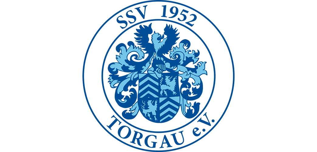 SSV 1952 Torgau